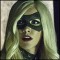 SDCC: "Arrow's" Katie Cassidy Strikes Deal to Appear Across All of CW's DCTV Shows