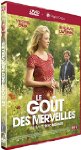 Le Got des merveilles [DVD + Copie d...