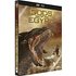 Gods Of Egypt - Edition Steelbook [Combo Blu-ray 3D + Blu-ray - Édition boîtier SteelBook] [Combo Blu-ray 3D + Blu-ray - Édition boîtier SteelBook]