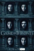 Pedro Pascal, Lena Headey, Richard Madden, Kit Harington, Emilia Clarke, and Sophie Turner in Game of Thrones (2011)