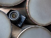 Rebel in your pocket: Canon EOS M3 Review