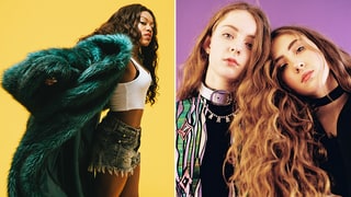 20 Great New British Artists to Watch