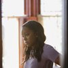 Aja Naomi King in How to Get Away with Murder (2014)