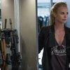 Charlize Theron in Fast 8 (2017)