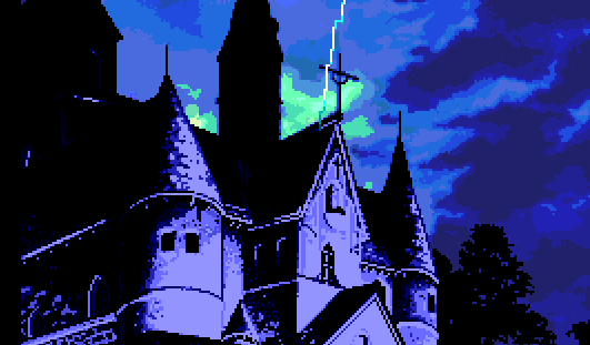 Castlevania Chronicles: We've Been Killing Dracula for 25 Years