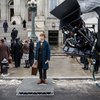 Eddie Redmayne in Fantastic Beasts and Where to Find Them (2016)