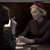 Cate Blanchett in Carol (2015)