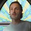 Andrew Lincoln in The Walking Dead (2010)