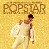 Andy Samberg in Popstar: Never Stop Never Stopping (2016)