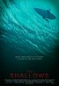 The Shallows (2016) Poster