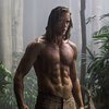 Alexander Skarsgård in The Legend of Tarzan (2016)