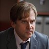 Steve Carell in The Big Short (2015)