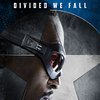 Anthony Mackie in Captain America: Civil War (2016)