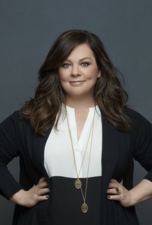 Melissa McCarthy Picture