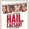 George Clooney, Josh Brolin, Scarlett Johansson, Channing Tatum, and Jonah Hill in Hail, Caesar! (2016)