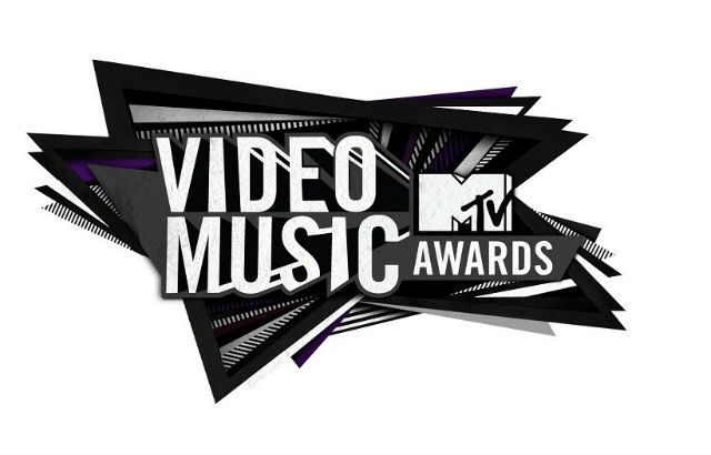 MTV VMA 2016 Live Stream: Watch the Video Music Awards Live Online