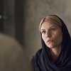 Claire Danes in Homeland (2011)