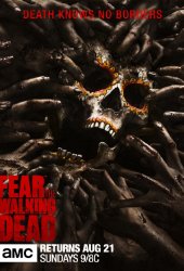 Fear the Walking Dead (2015)