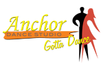 Anchor Dance Studio