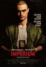 Imperium (2016) Poster