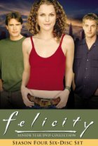 Felicity (1998-2002)
