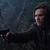Ewan McGregor in Our Kind of Traitor (2016)