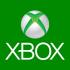 Assistant Brand Manager - Xbox