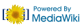 PoweredBy MediaWiki-transp.svg