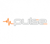 Electric Bike Corporation announce PULSE 