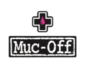 Muc-Off to reveal more than 15 new products at Eurobike 2016