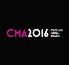 Nominations now open for Cycling Media Awards