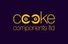 Cooke Components 