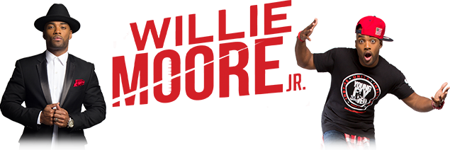 willy-moore-jr-logo