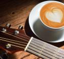 10 Easy Acoustic Guitar Love Songs