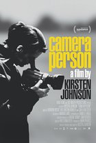 Cameraperson (2016) Poster
