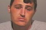 Craig Ross, 35, from Southwick in Sunderland who has been missing since noon on Wednesday, June 15