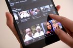 People had been able to watch BBC shows they had missed on live TV for free, but will now risk prosecution and a £1,000 fine if they download or watch programmes on iPlayer without a TV licence on any device