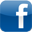 Become a friend of UAS on Facebook