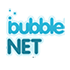  Bubblenet