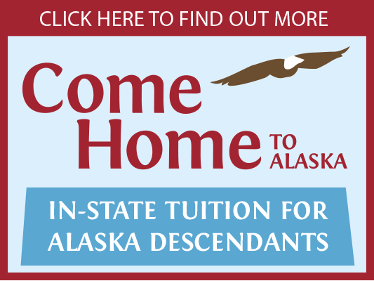 Return with in-state tuition