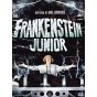 Frankenstein Junior (Special Edition 40° Anniversario)