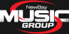 NewBay Music Group