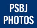 Purchase PSBJ Photos