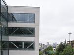 Sources: Facebook already looking for a lot more office space in Seattle (slideshow)