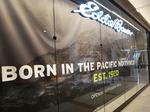 Here's a look at the strategy behind Eddie Bauer's new flagship store in Bellevue