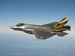 Boeing challenges Denmark fighter jet contract award to rival Lockheed