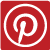 Connect with NIAID on Pinterest
