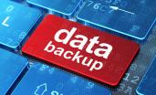 How to capture new business in the cloud backup and security sector