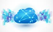 A guide to creating and implementing a successful cloud strategy