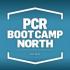PCR Boot Camp North 2016